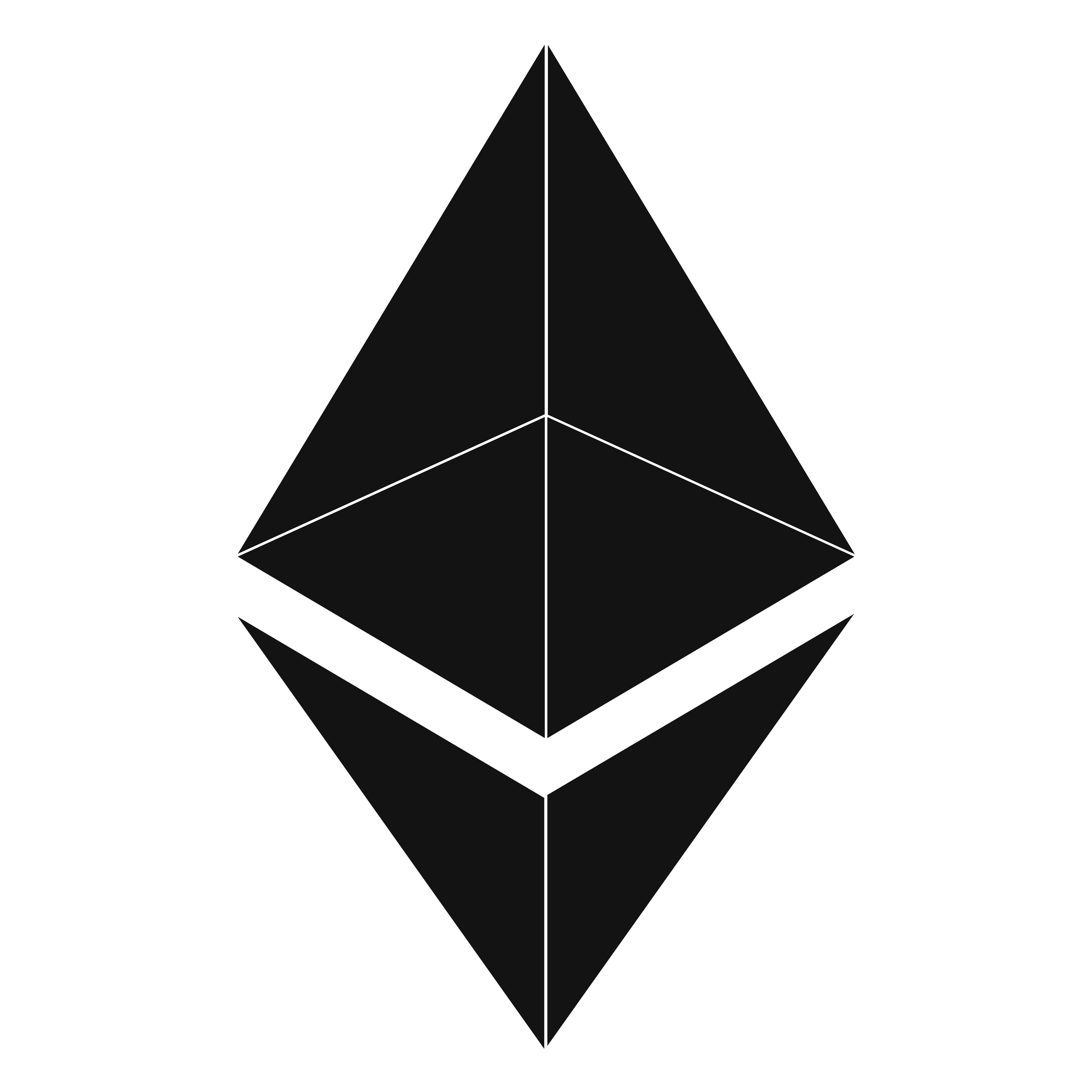 Ethereum